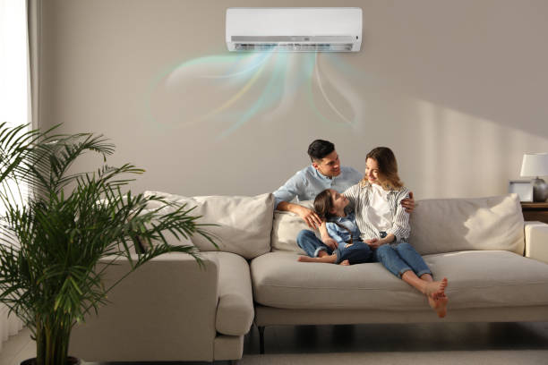 Best Air Conditioning Cleaning in Hanceville, AL