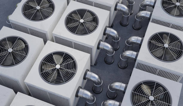 Hanceville, AL HVAC Pros